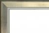 BARD O